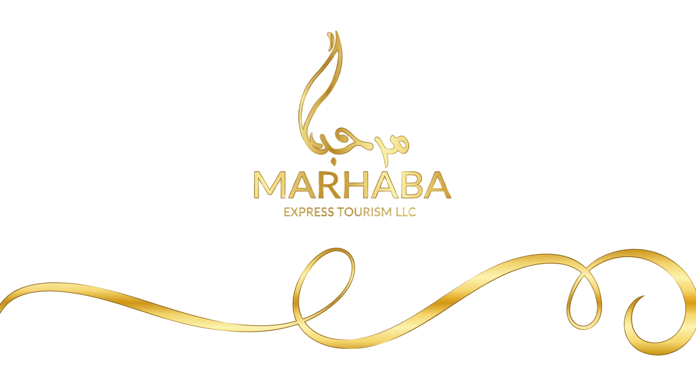 marhabaexpresstraveltourism.com