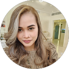 Arianne Avellano